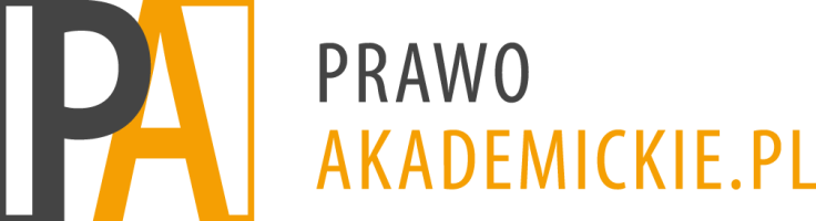 Prawo Akademickie - Kursy i Szkolenia