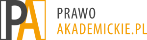 Prawo Akademickie